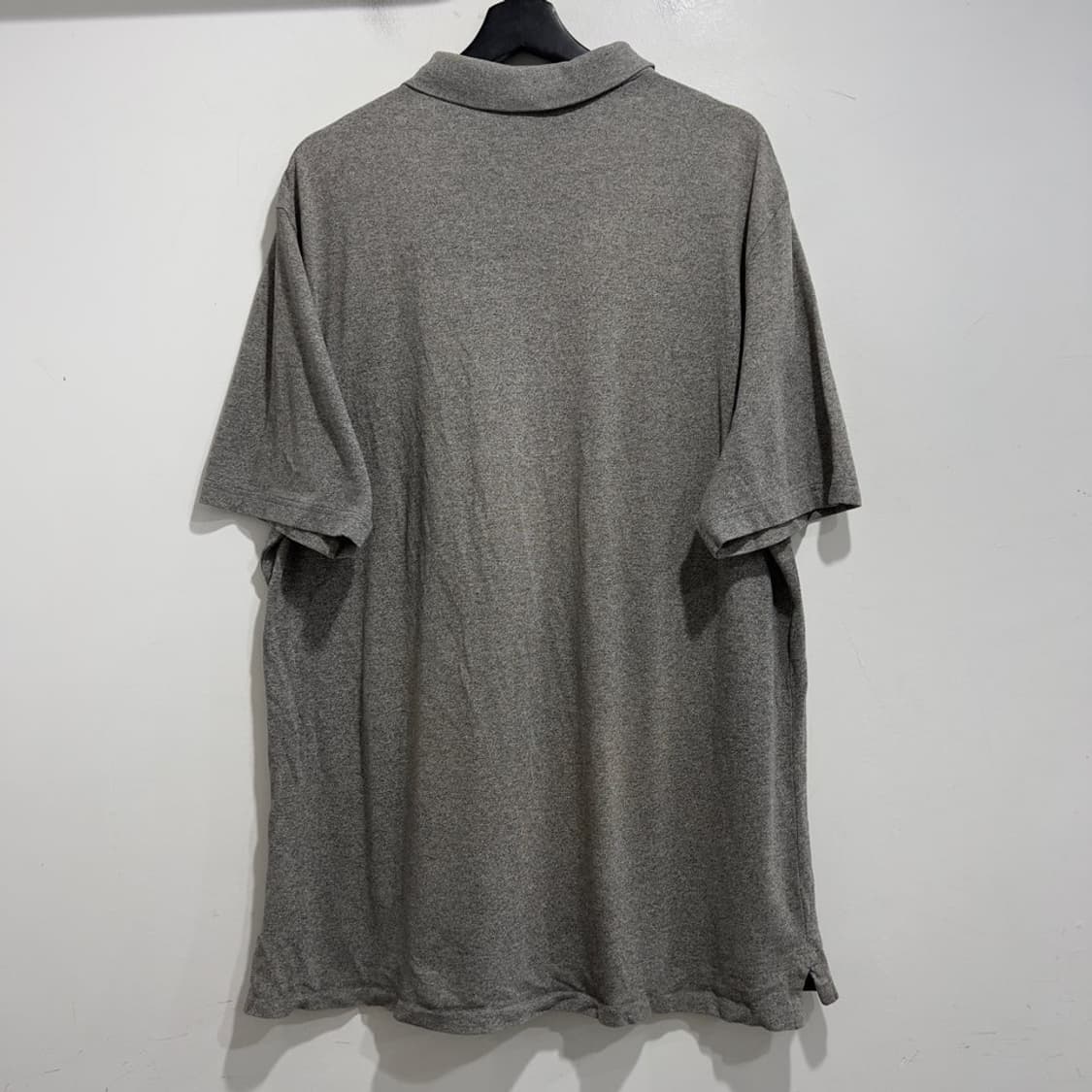 폴로 랄프로렌 베이직 반팔 카라티 상품이미지3