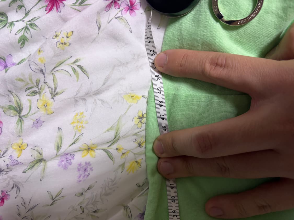 오베이 티셔츠 상품이미지8