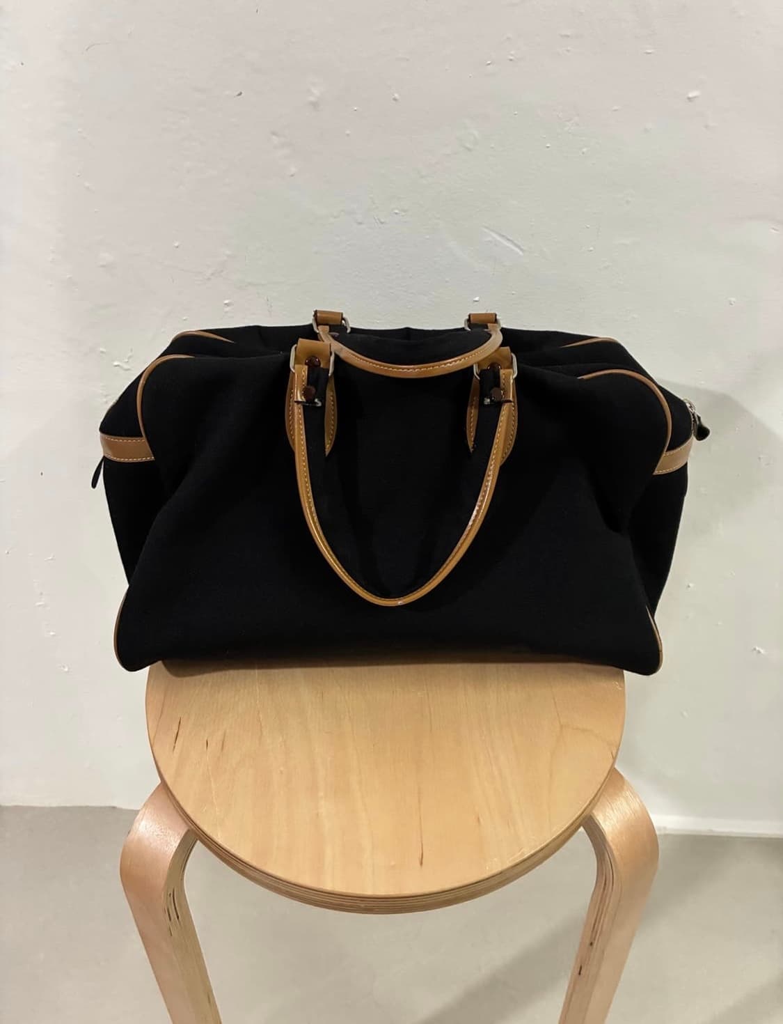 Comme des Garcons 상품이미지4