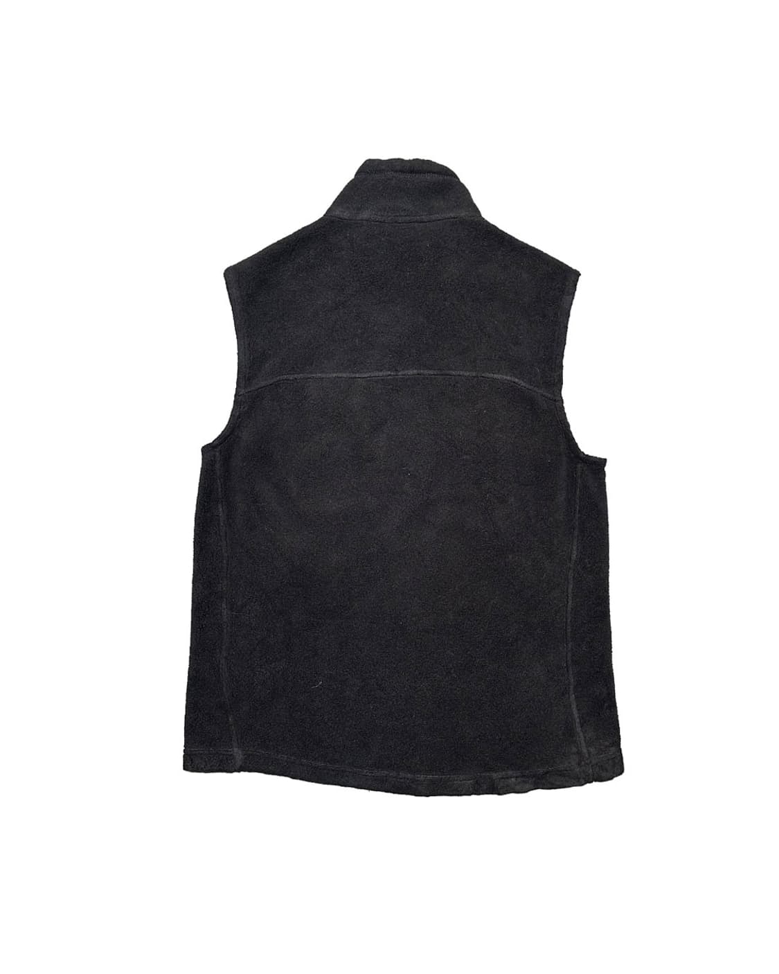 파타고니아 신칠라 후리스 베스트 우먼스 상품이미지2