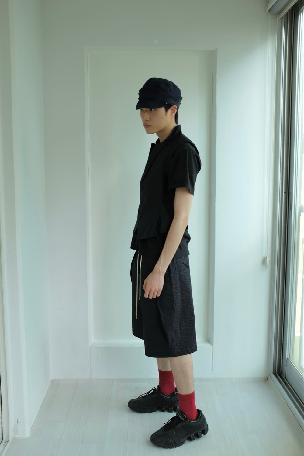 Ca4la 모자 상품이미지4