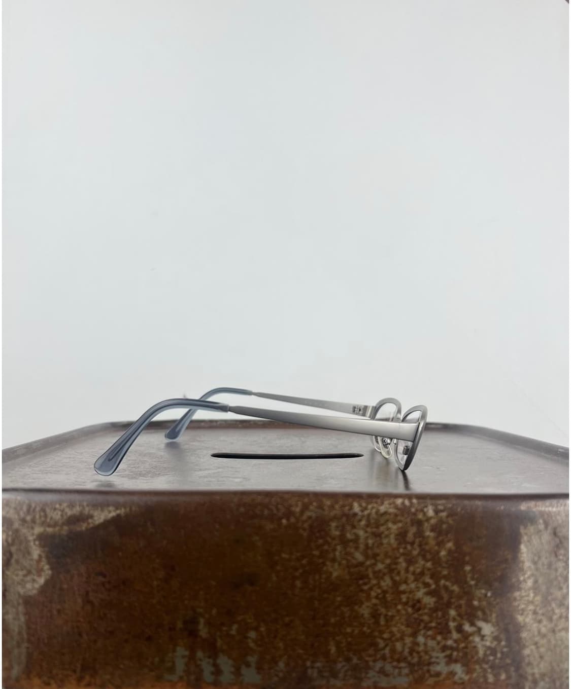 백산 하쿠산 안경 상품이미지3