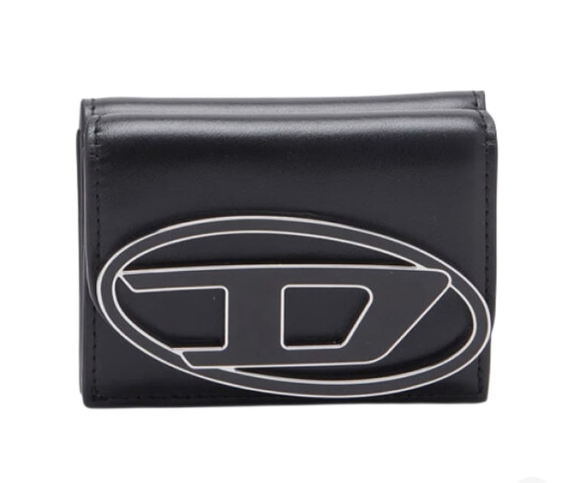 교환) 디젤 카드지갑->디젤 카드홀더 교환 구합니다ㅠ 상품이미지1