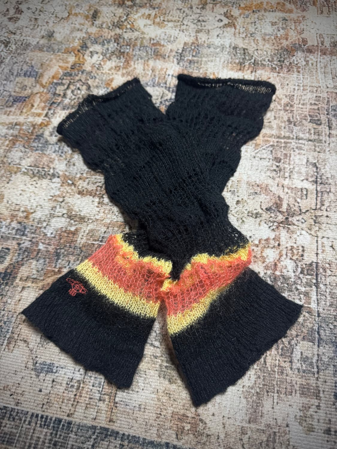 Vivienne Westwood Hand warmer 상품이미지1