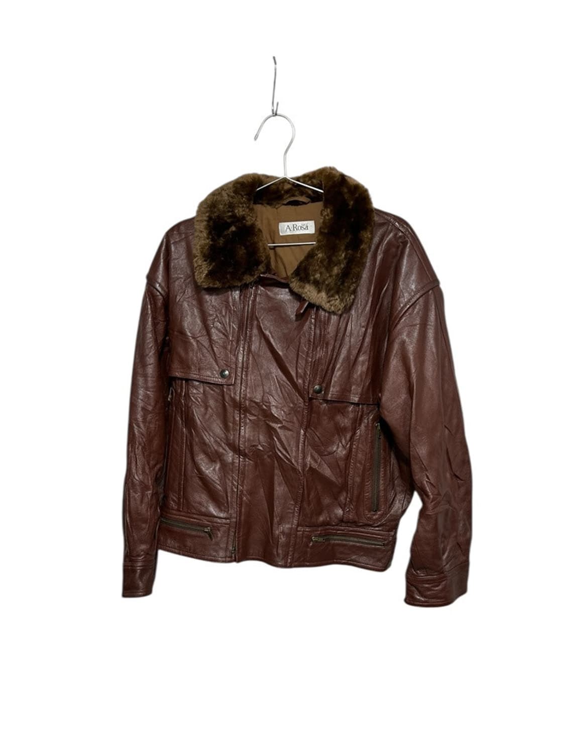 vtg jacket 상품이미지1