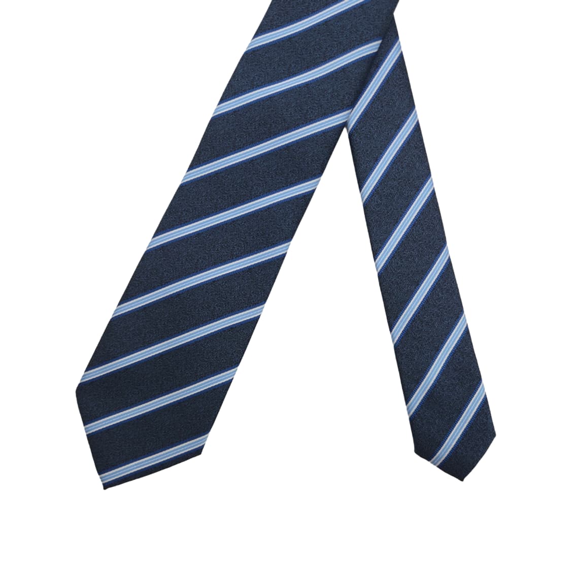 저널웍스 넥타이 [BCF10803_0332-13] 상품이미지1