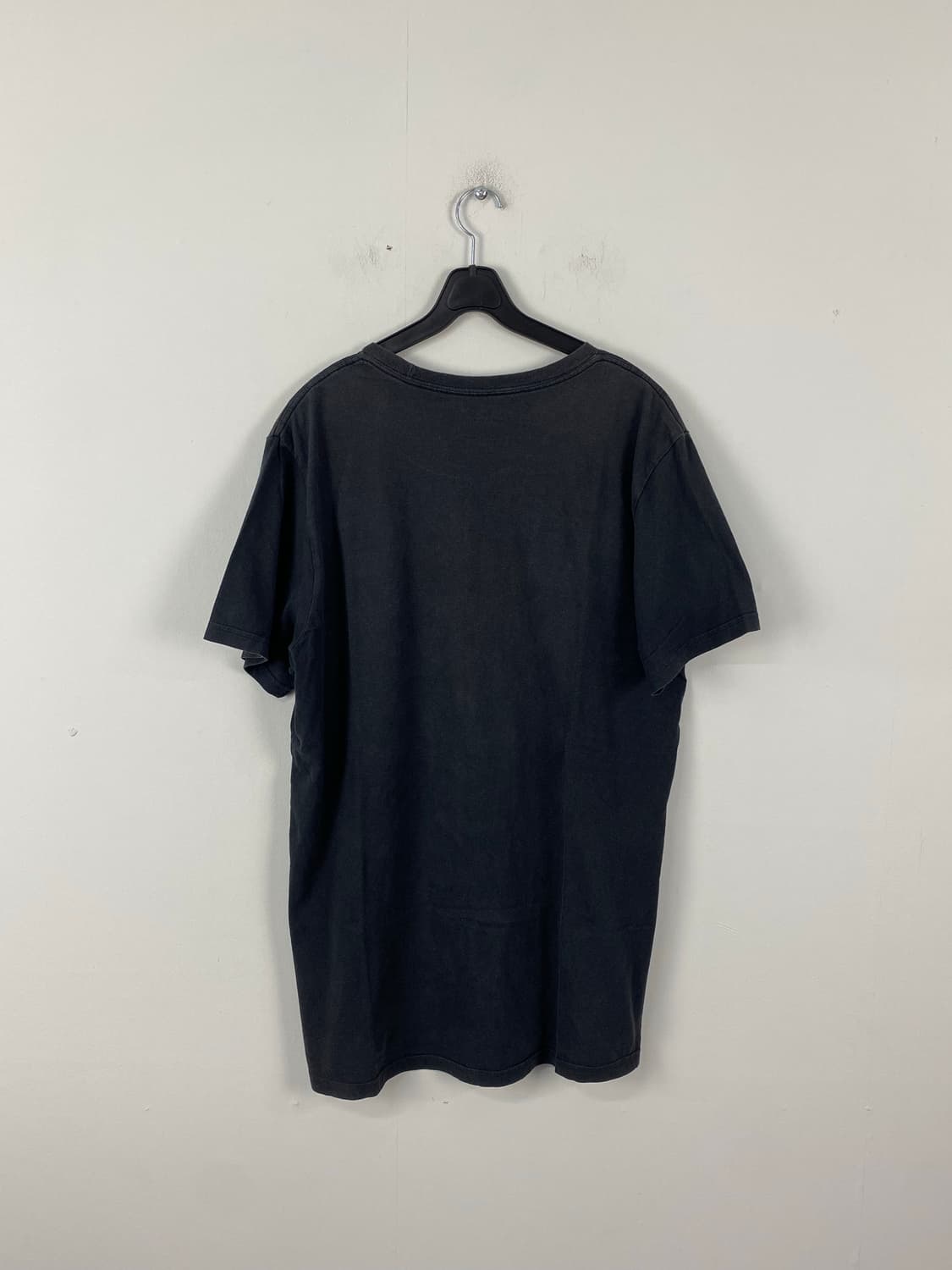 오클리 Oakley 로고 반팔티 L 상품이미지2