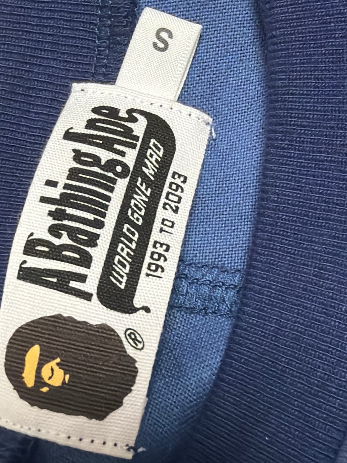 베이프 슬리브 상품이미지3