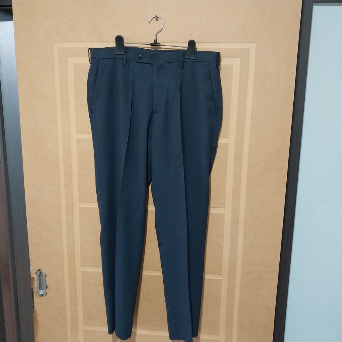 유니클로 남성34 인치 상품이미지1