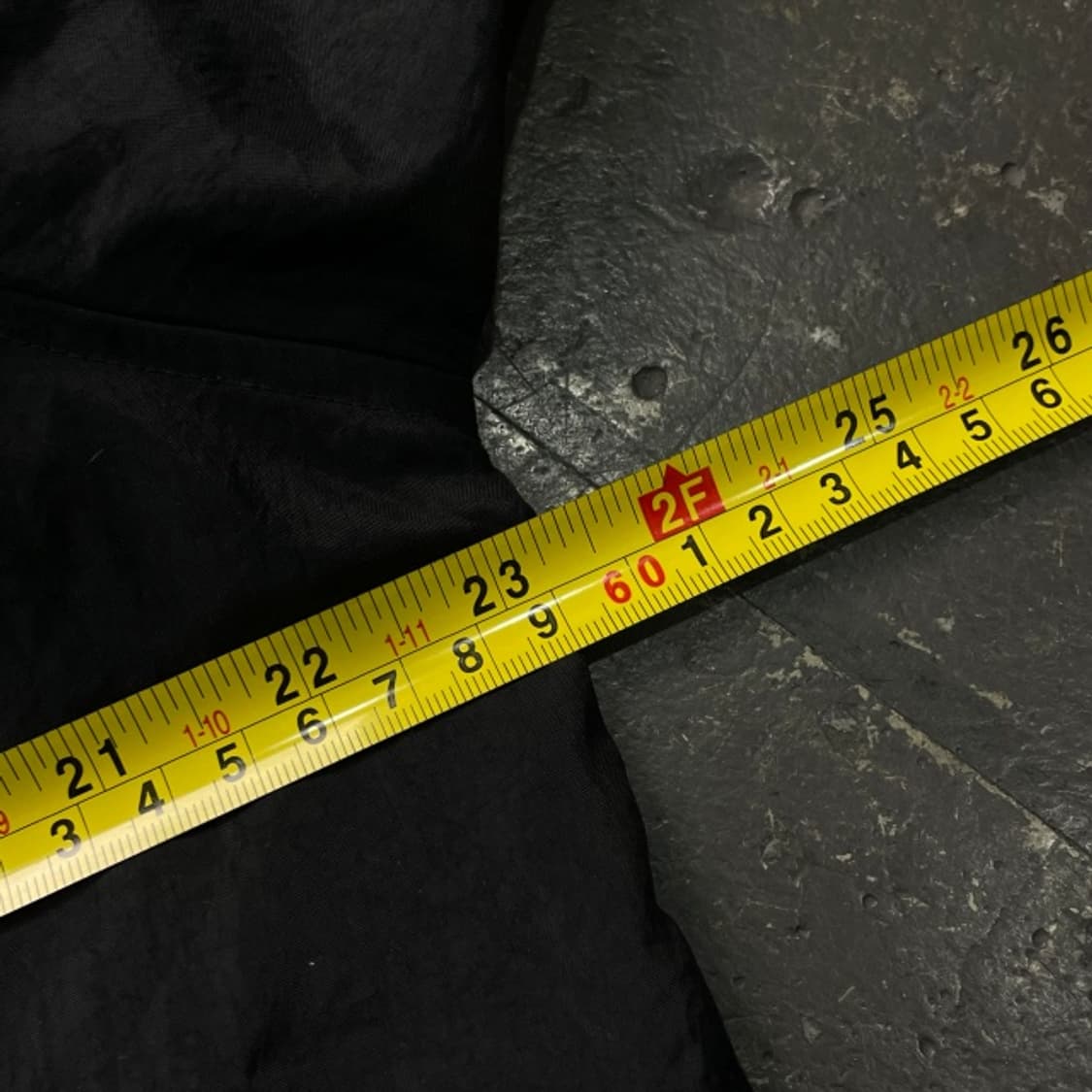 100 나이키 블루종 자켓 상품이미지6