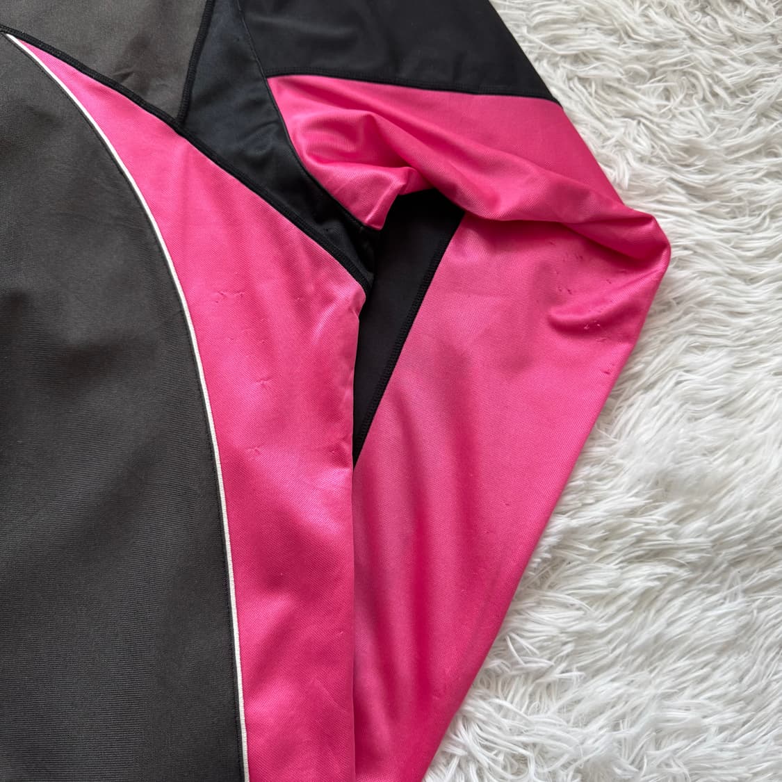 MIZUNO 일본빈티지 기능성 긴팔티 미즈노 빈티지긴팔 미즈노긴팔 상품이미지5