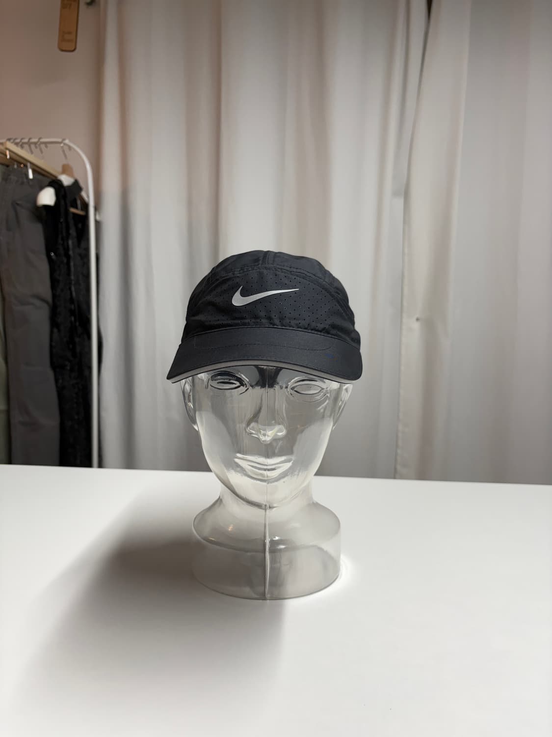 나이키 에어로빌 테일윈드 러닝 캡 상품이미지1
