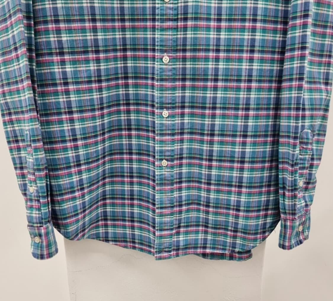 POLO RALPH LAUREN 폴로 랄프 로렌 상품이미지4