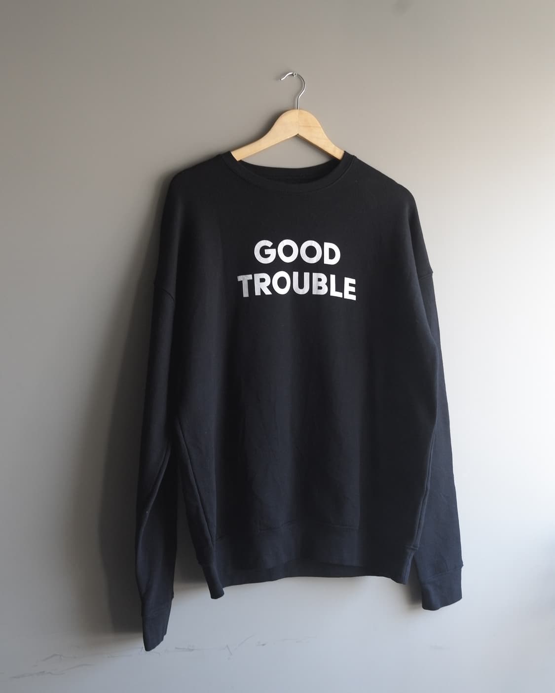 Double N 상품이미지1