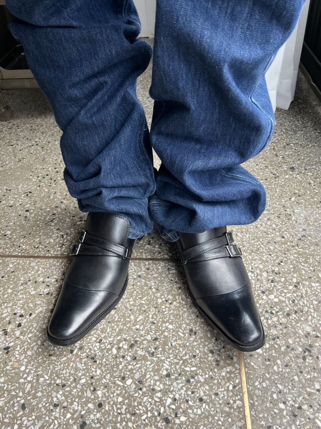 Madras 상품이미지2