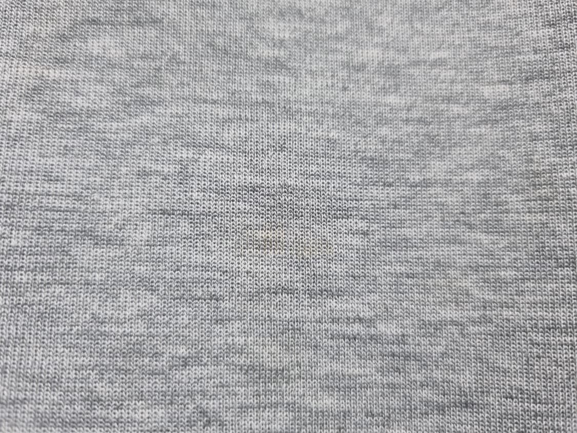 남성 나이키 테크팩 트레이닝복 후드 집업 러닝복 런닝복 상품이미지10