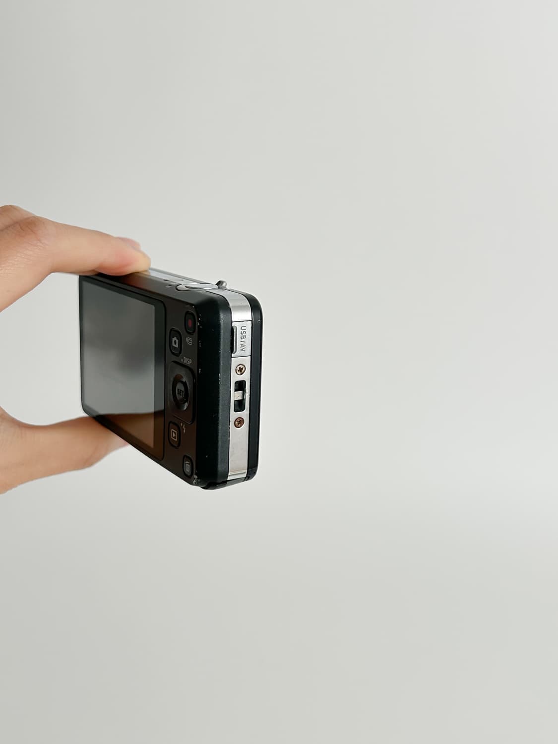 인기!) 카시오 엑슬림 z800 Exilim 빈티지 디카 상품이미지10