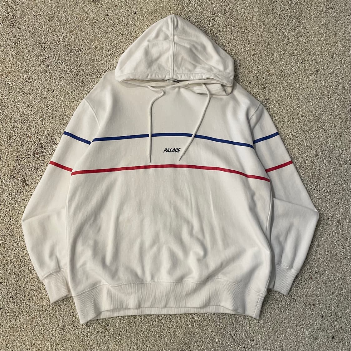 팔라스 후드티 ⭐️989 상품이미지1