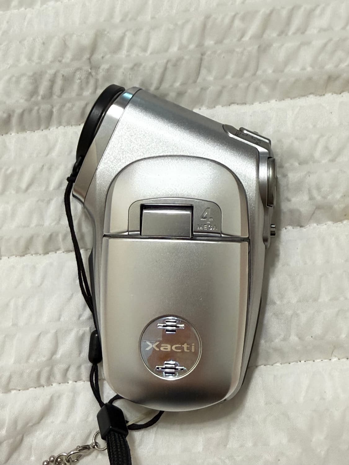 산요작티 c40 (a+) 상품이미지9