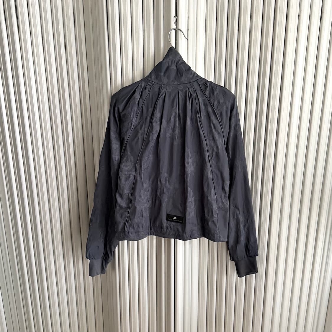 adidas x Stella McCartney windbreaker  상품이미지5