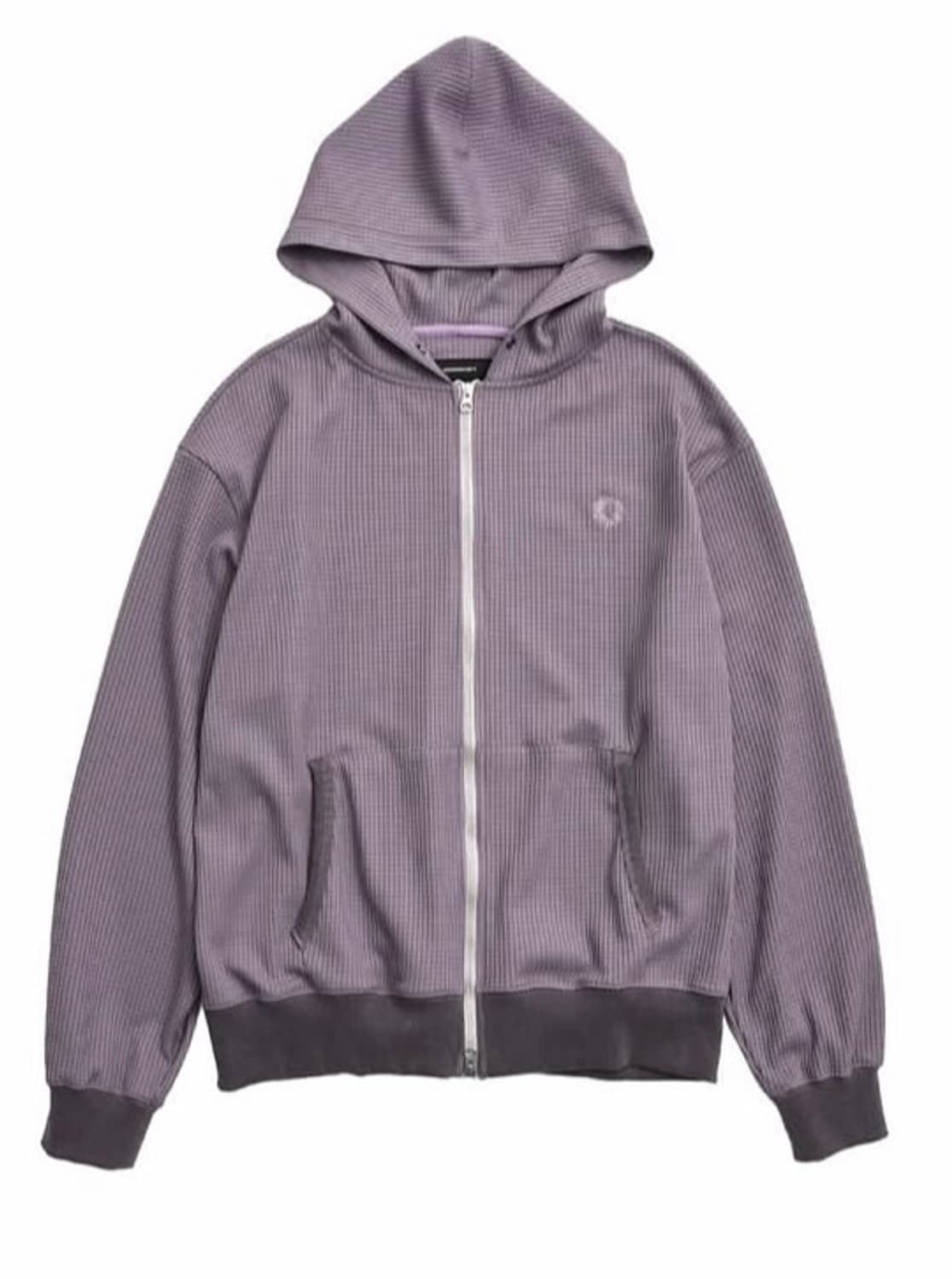 999휴머니티 와플집업 1 상품이미지1