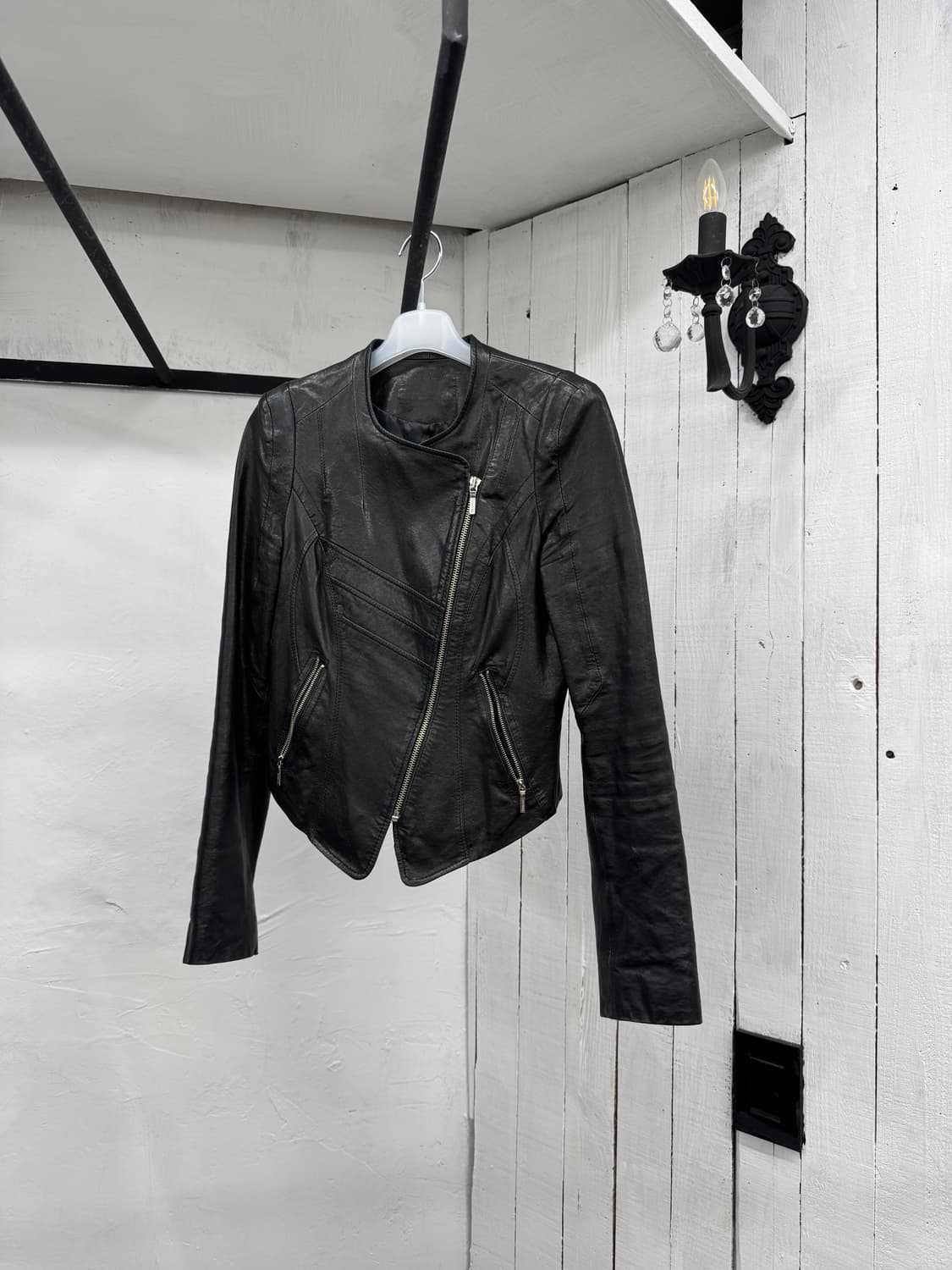 vtg jacket 상품이미지2