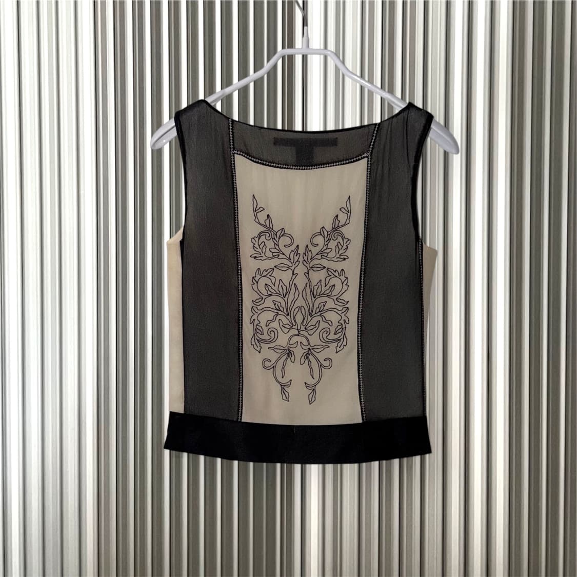 Marc Jacobs top 상품이미지4