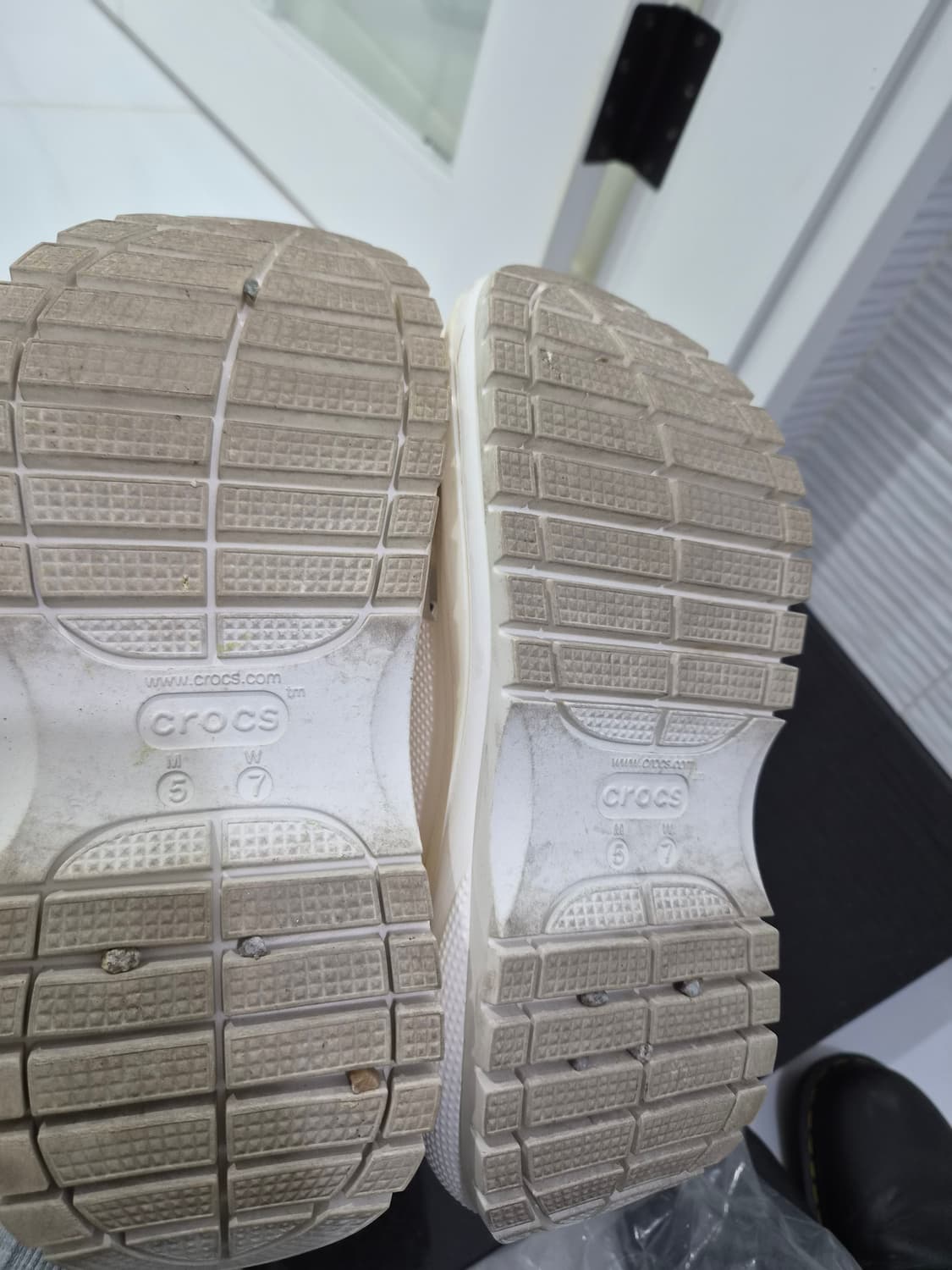 크록스 상품이미지3