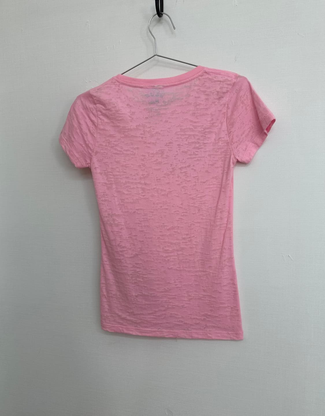 boeing wings tee 상품이미지3