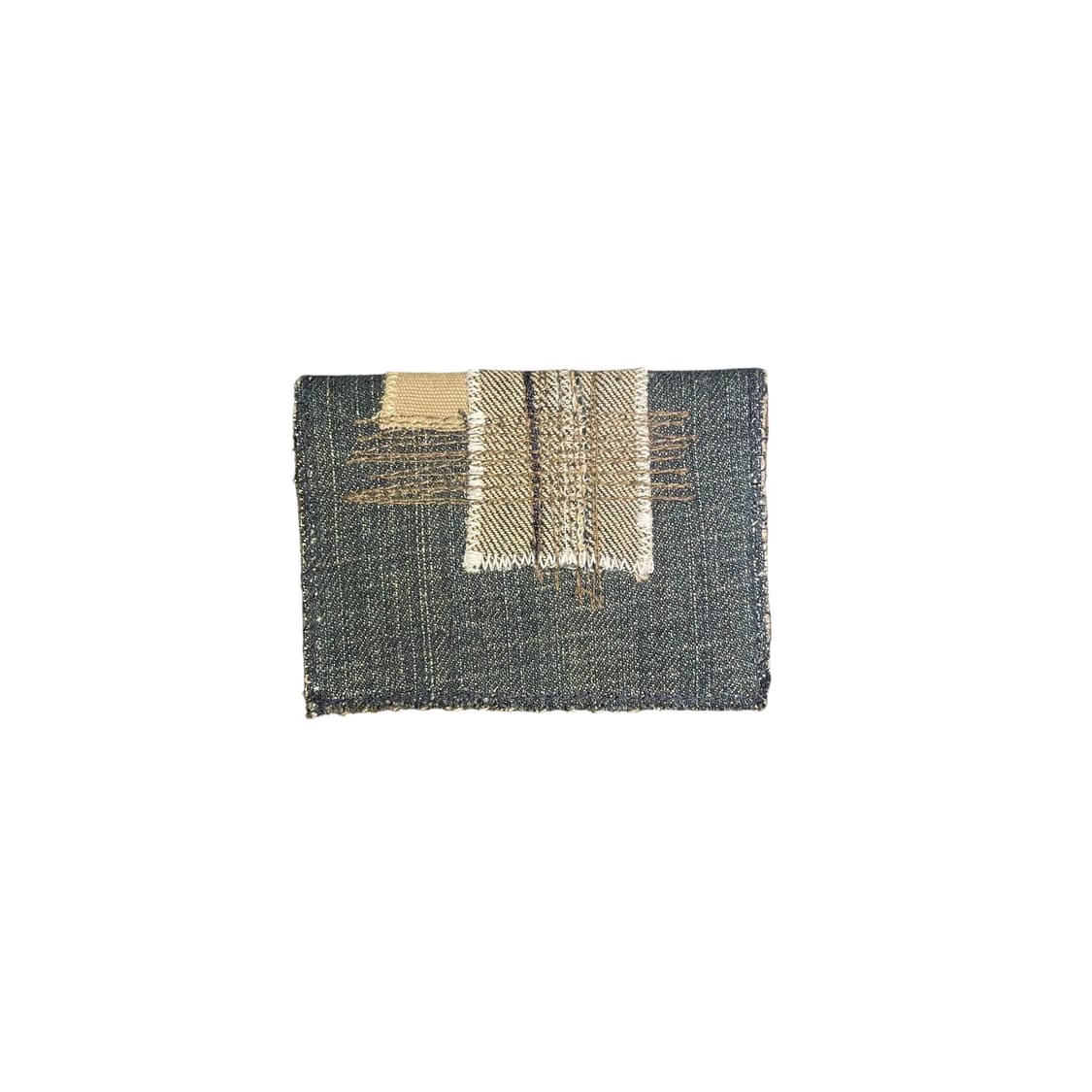 CLONE CARD WALLET NO.152 상품이미지2