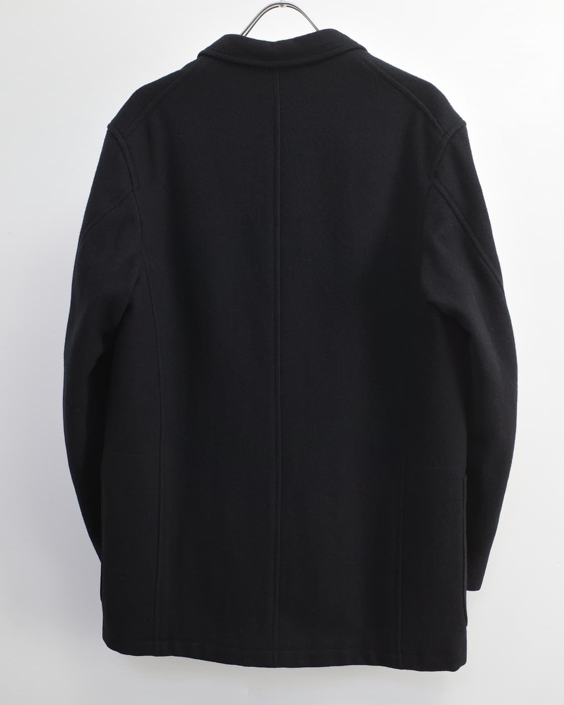 y's for men by yohji yamamoto 상품이미지5