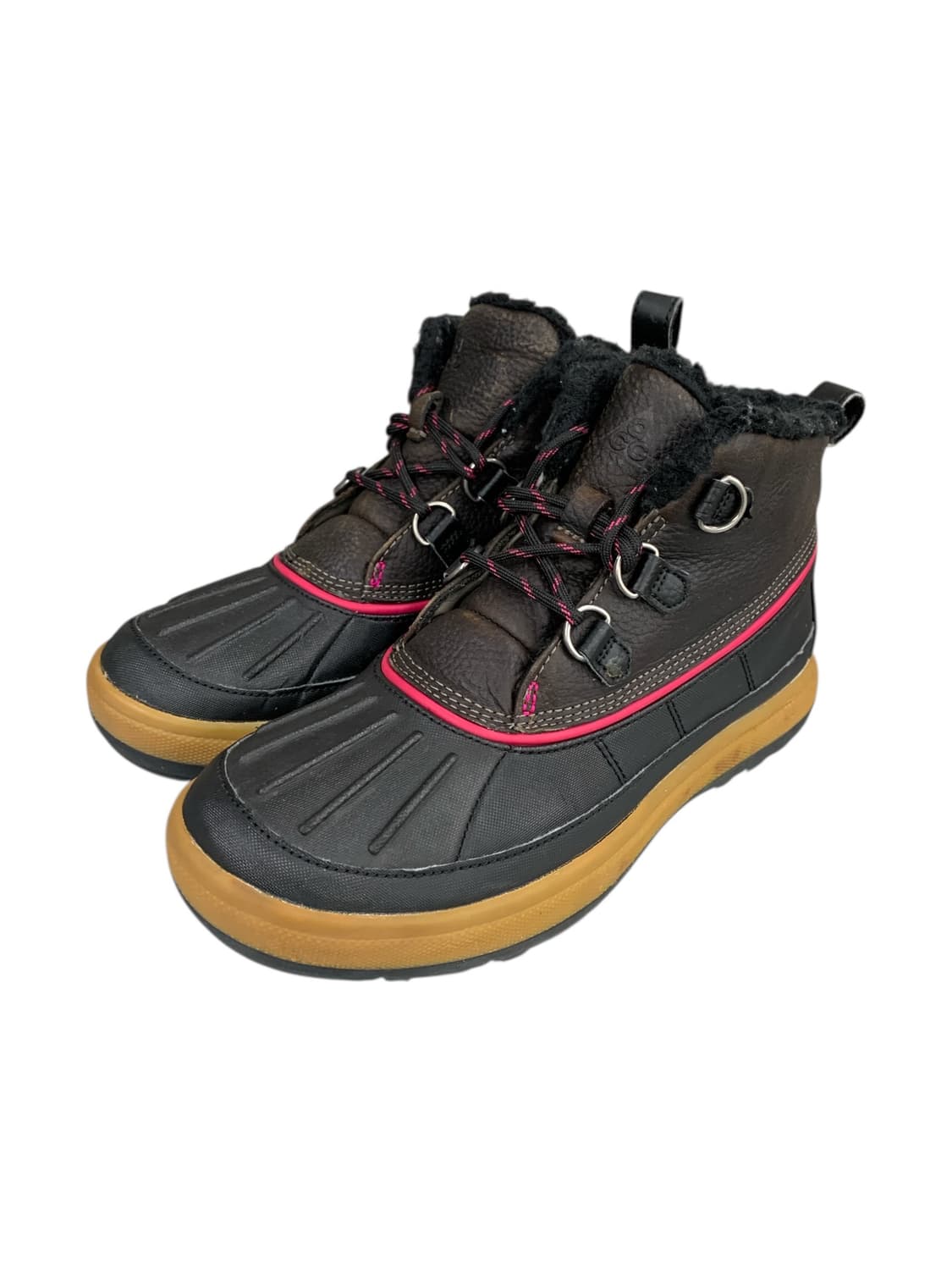 나이키 ACG 우드사이드 처카 II 240 상품이미지2