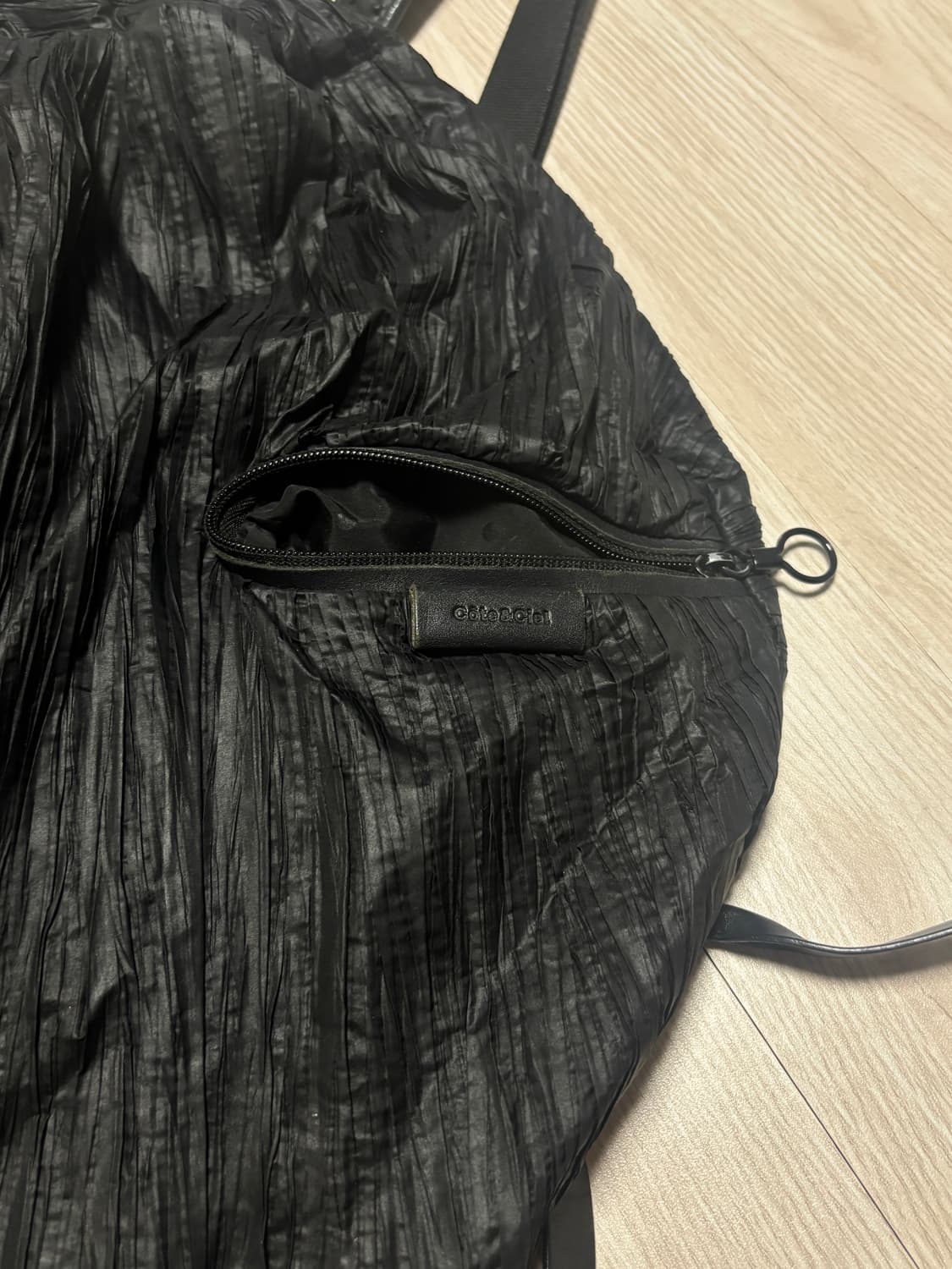 Cote et ciel x Damir doma 한정판 상품이미지1