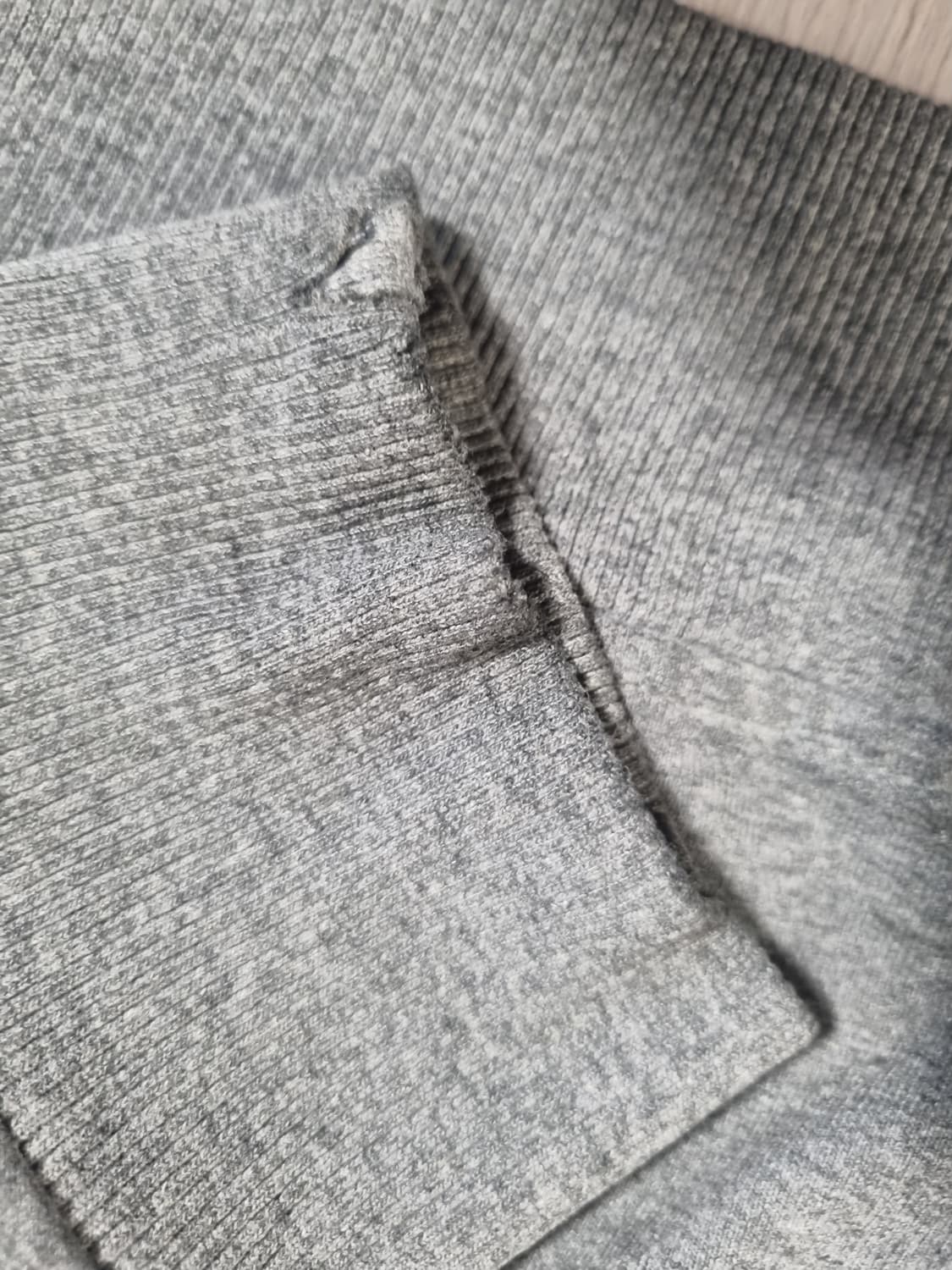 파타고니아 긴팔 티셔츠 상품이미지7