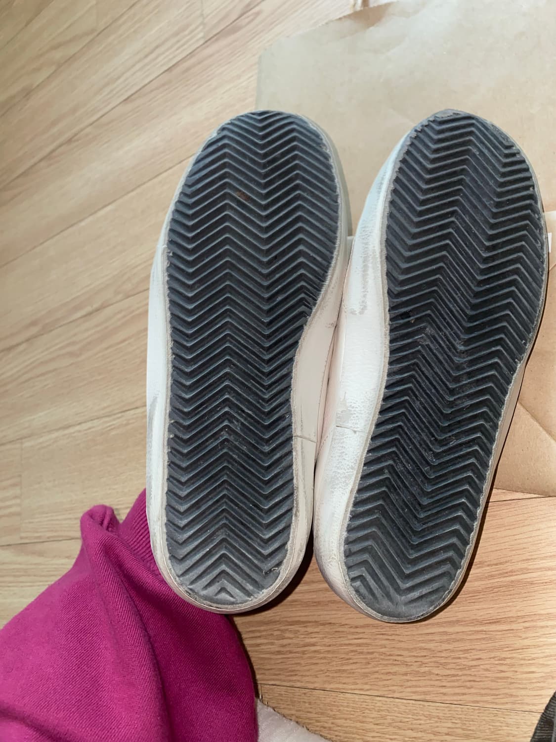 골든구스 상품이미지4