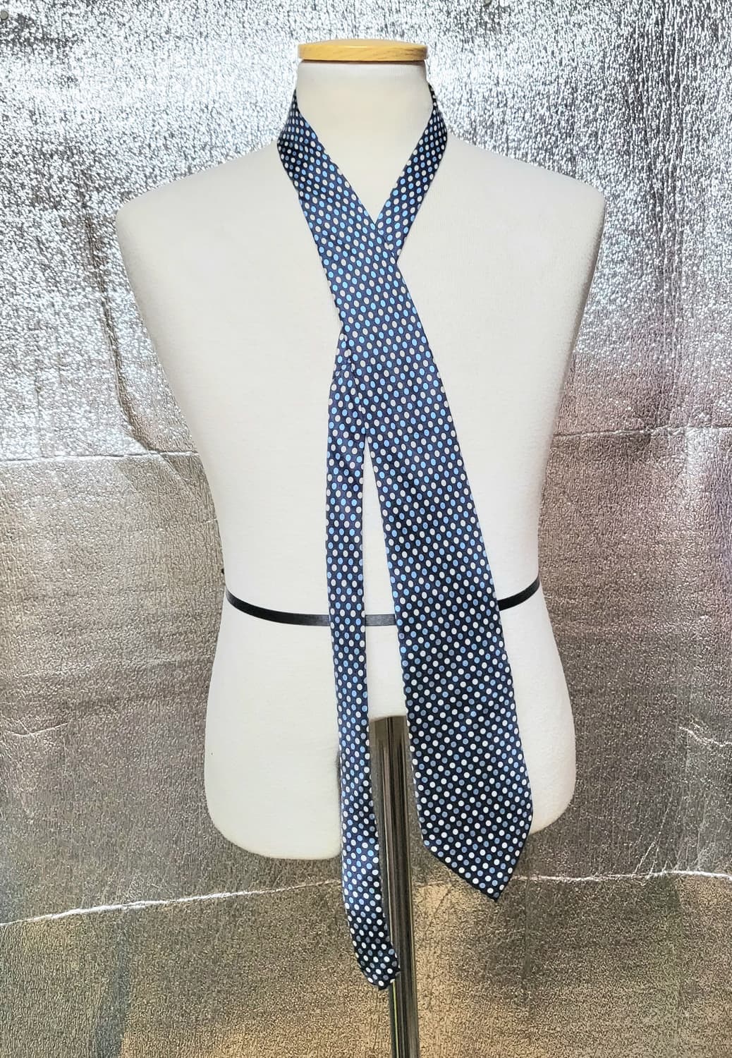 ♤필독♤ 펜디 넥타이 상품이미지1