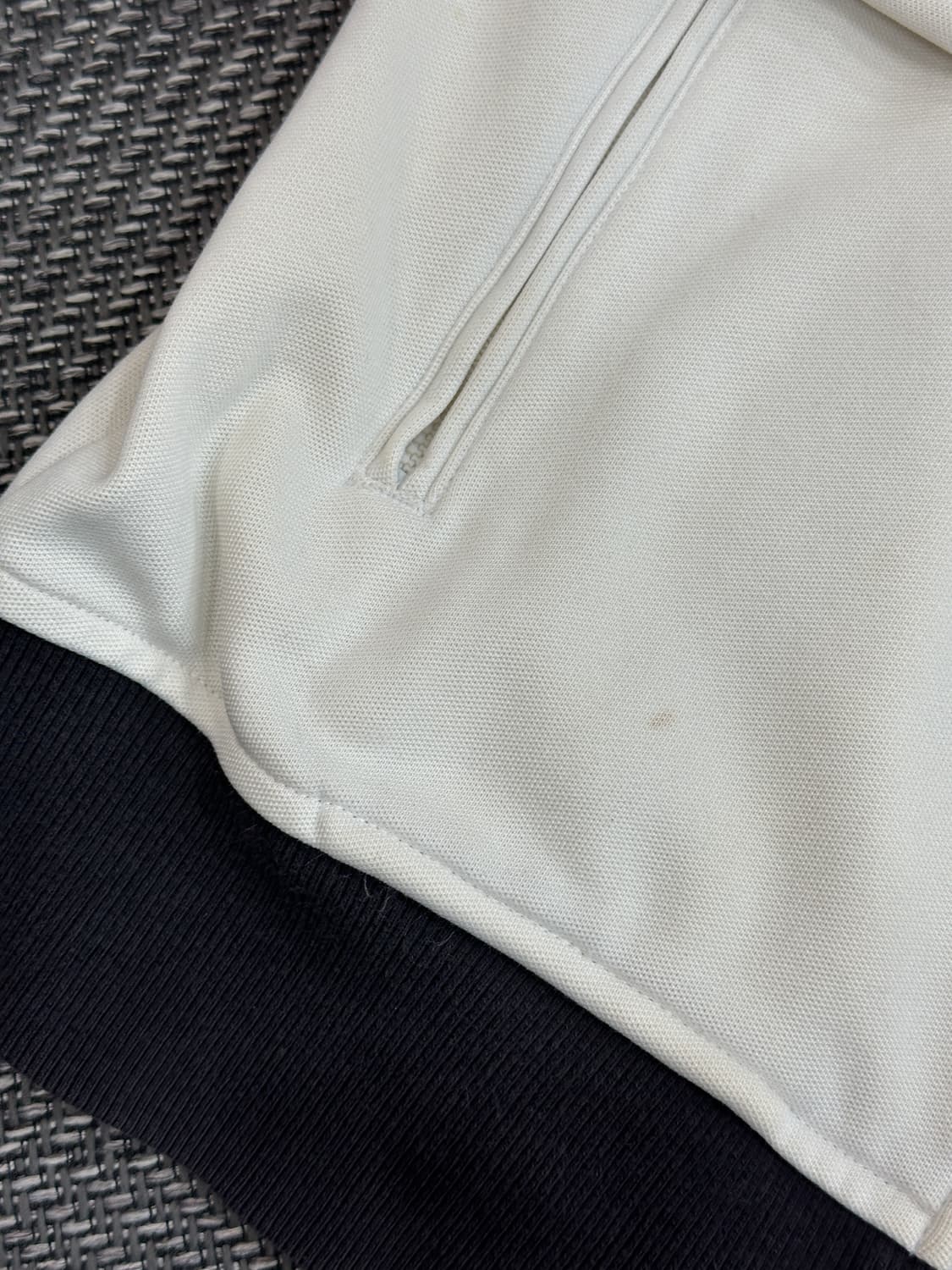 나이키 맨유저지 S 상품이미지6