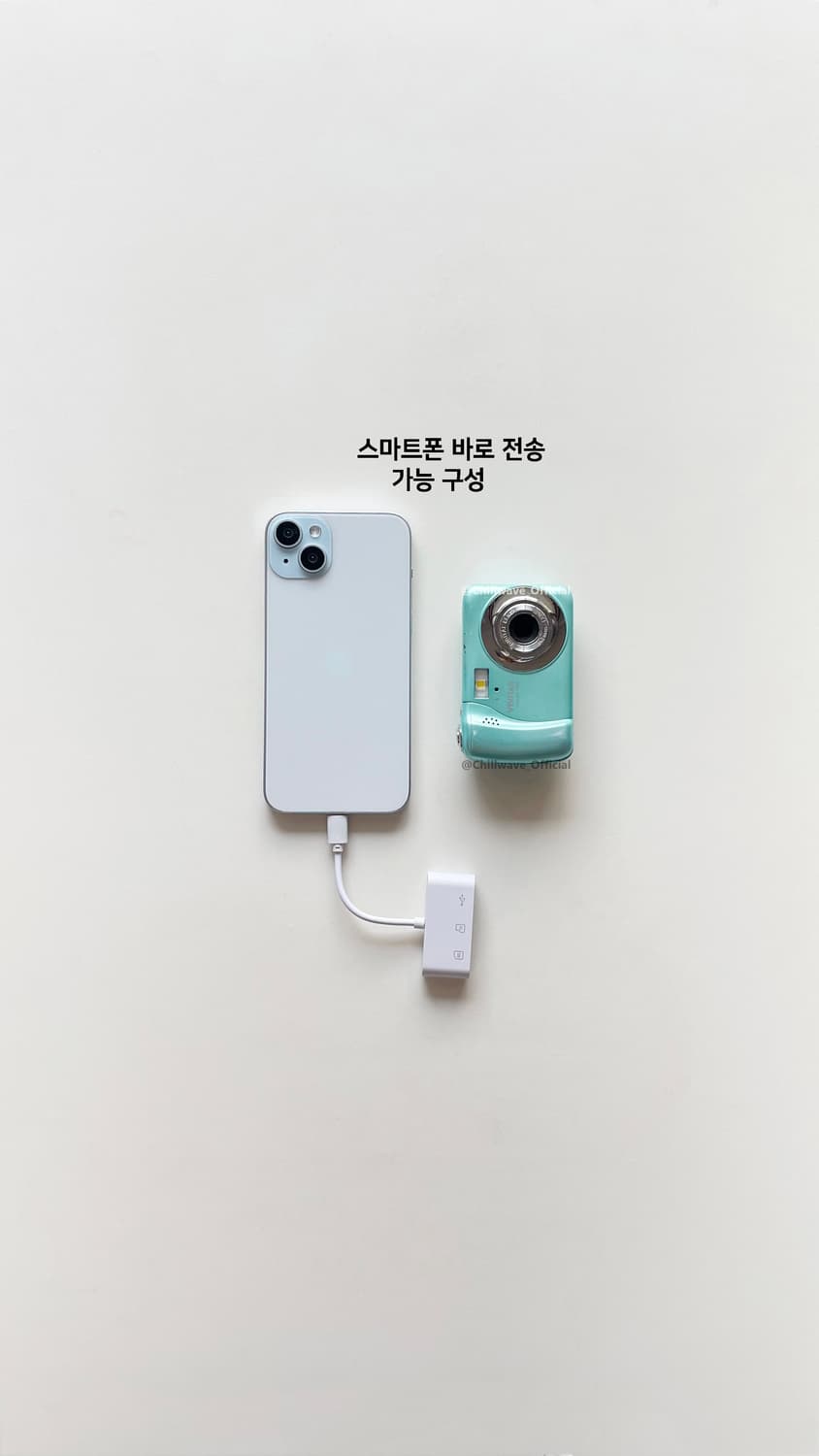 Vivitar vivicam xx14  상품이미지9