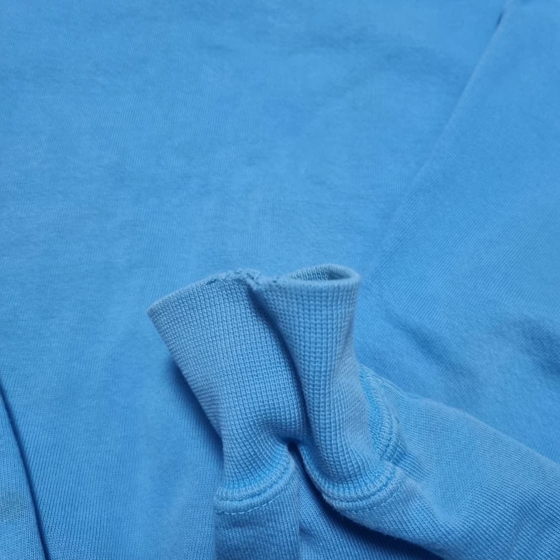 러셀 빈티지 하이코튼xl 상품이미지3