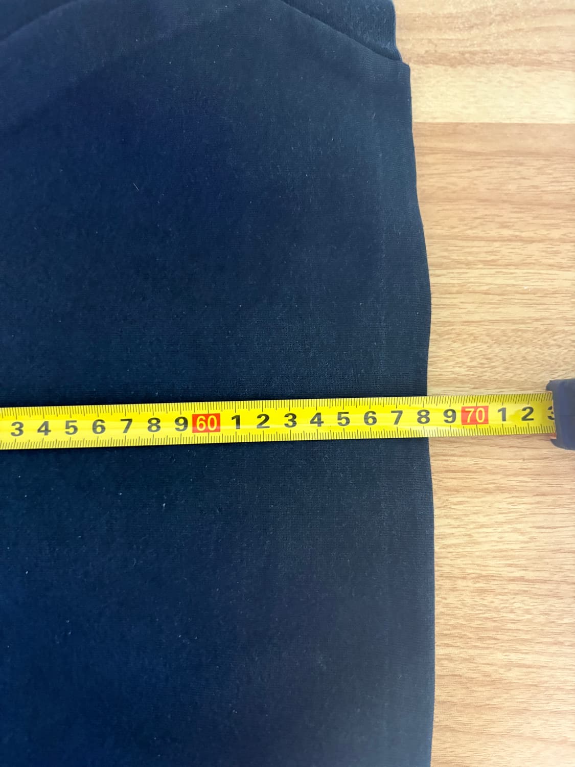 나이키 테크팩 긴팔 (XL) 상품이미지7