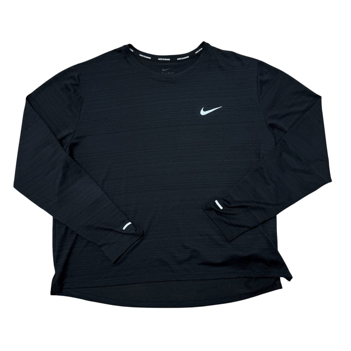 나이키 맨투맨 상품이미지1