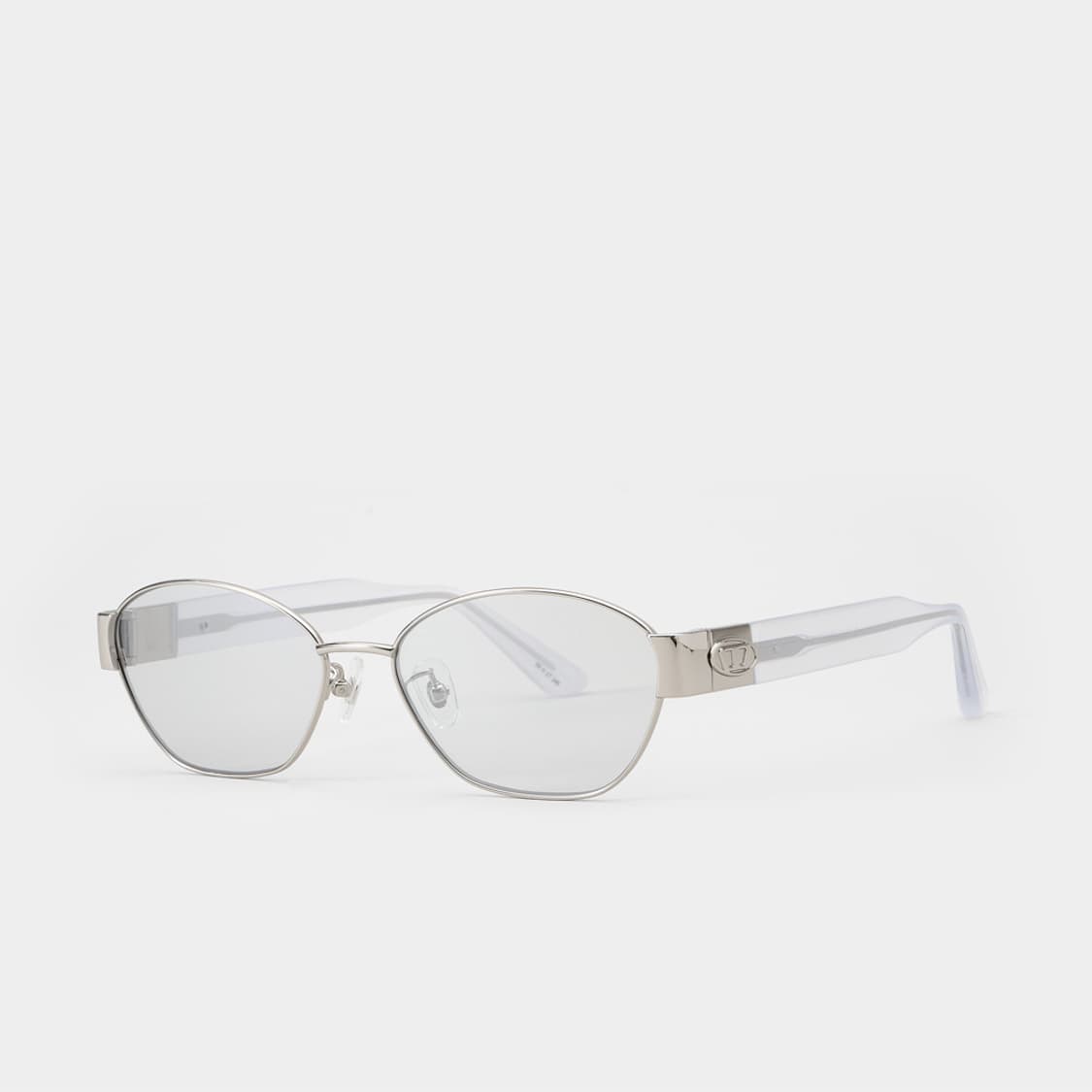 퍼블릭비컨 선글라스 상품이미지4