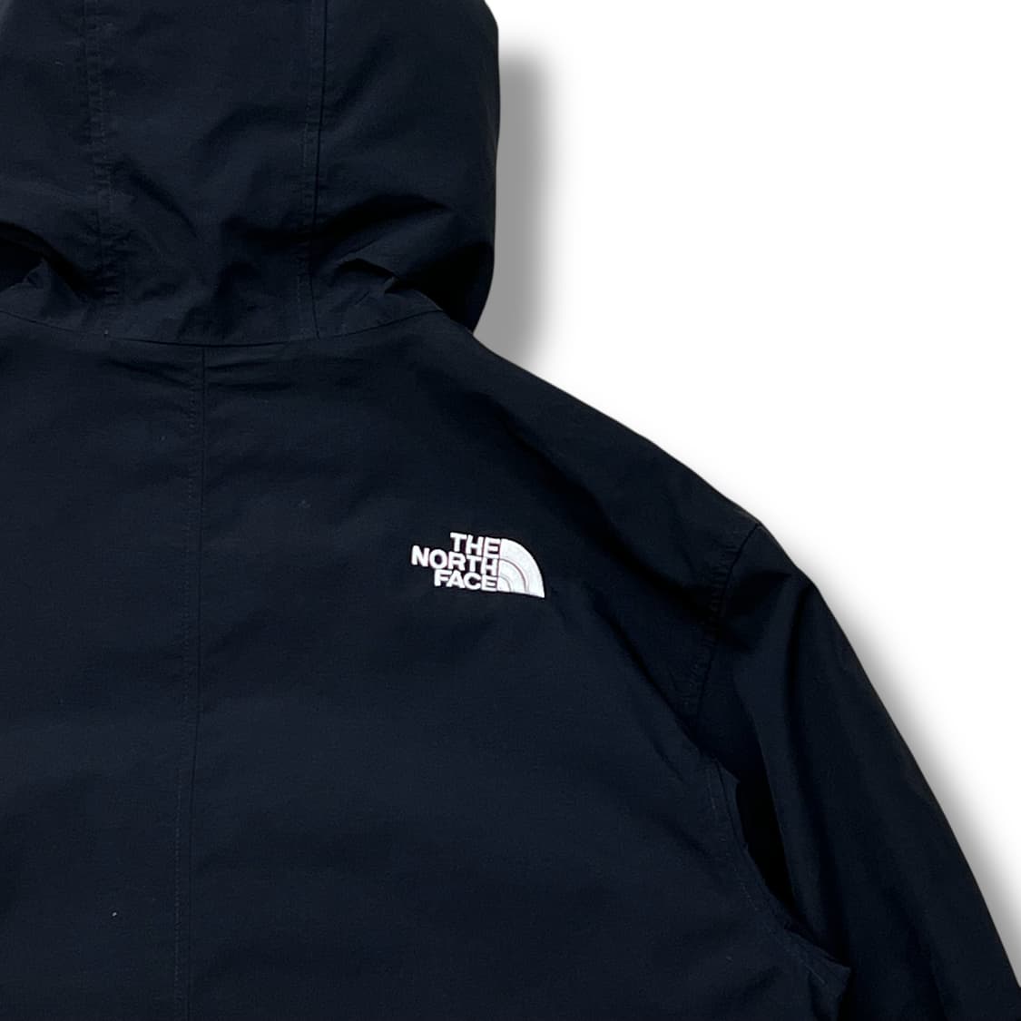노스페이스 드라이벤트 바람막이 r2025 상품이미지5
