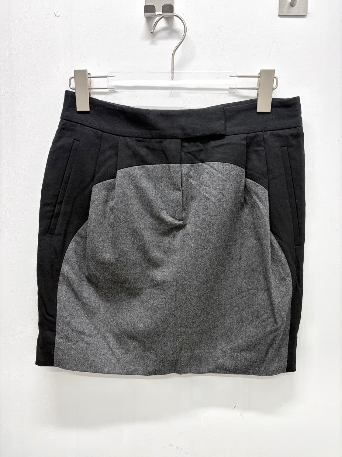 STELLAMCCARTNEY 상품이미지3