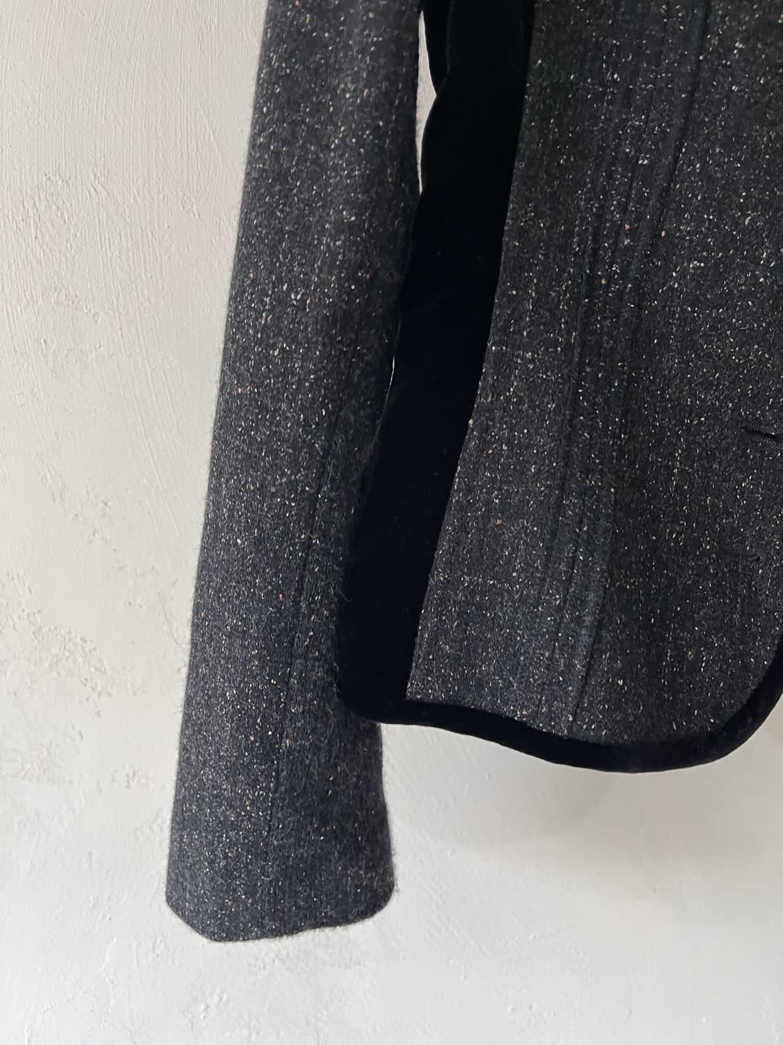 Sonia Rykiel 상품이미지6