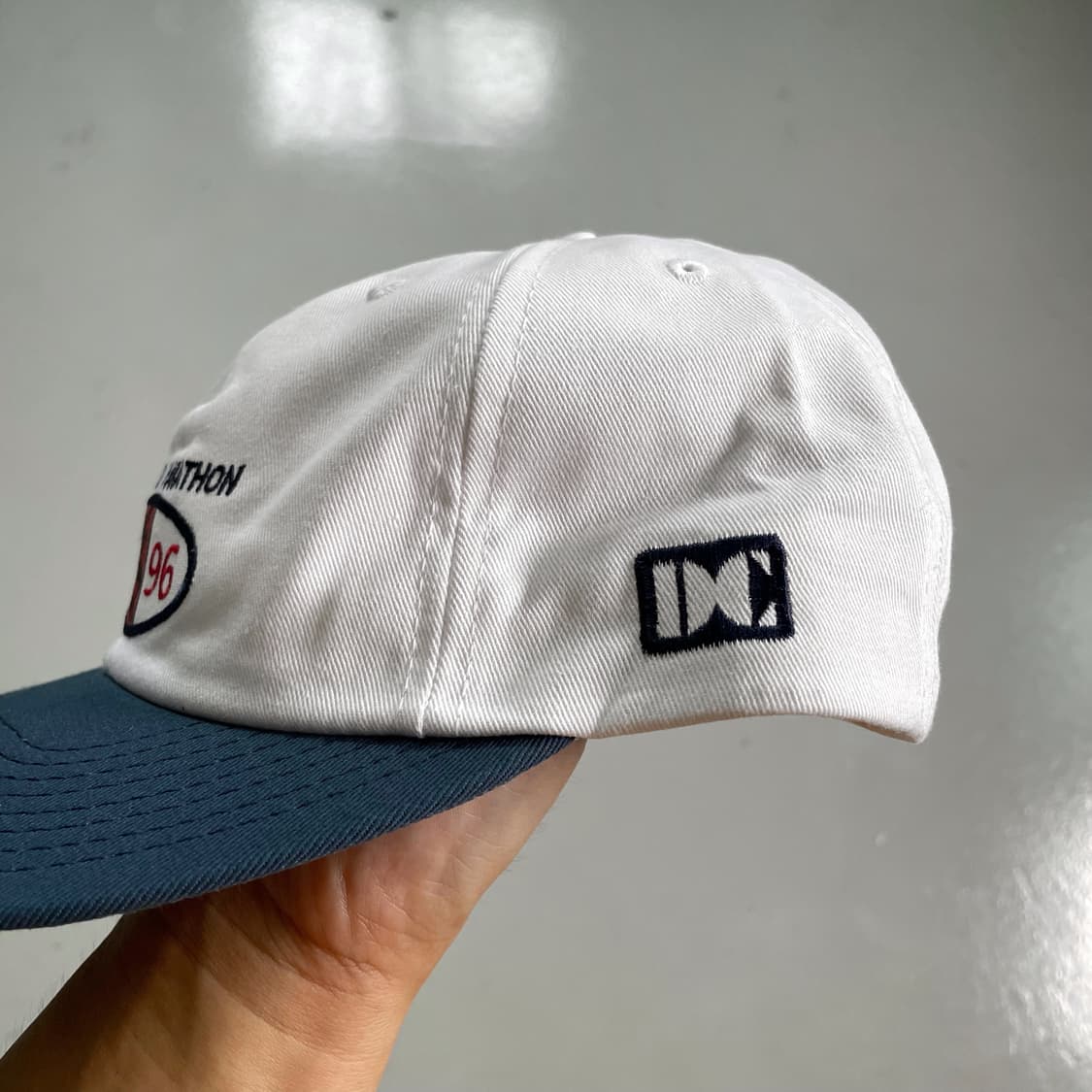 1996’s Made In USA  Nike Honolulu  상품이미지3