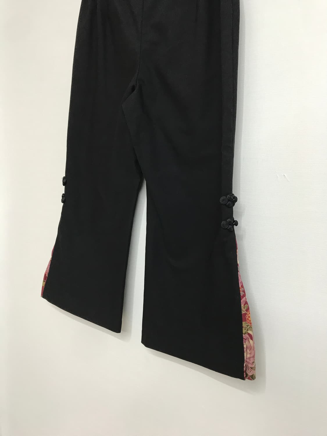 oriental pants 상품이미지5