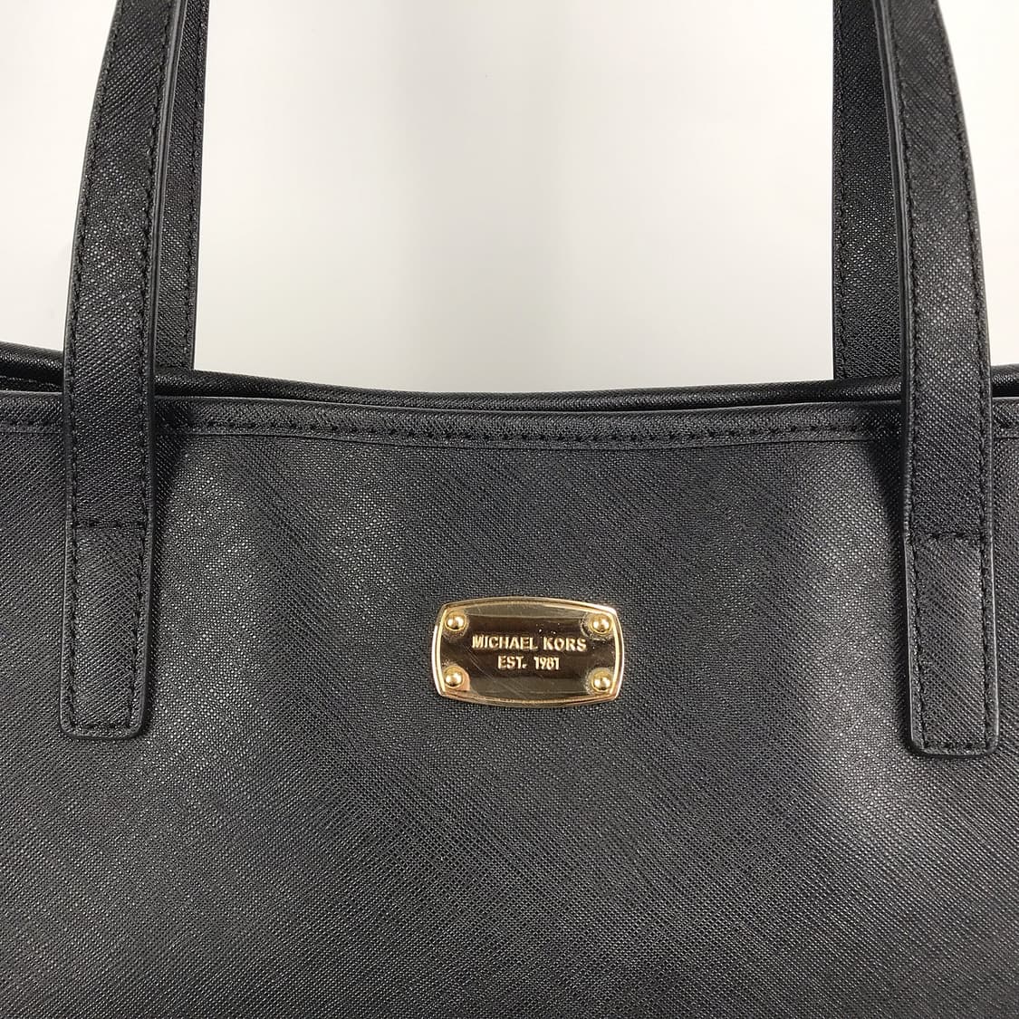 마이클코어스 MK 쇼퍼백 여성 숄더백 가방 상품이미지2