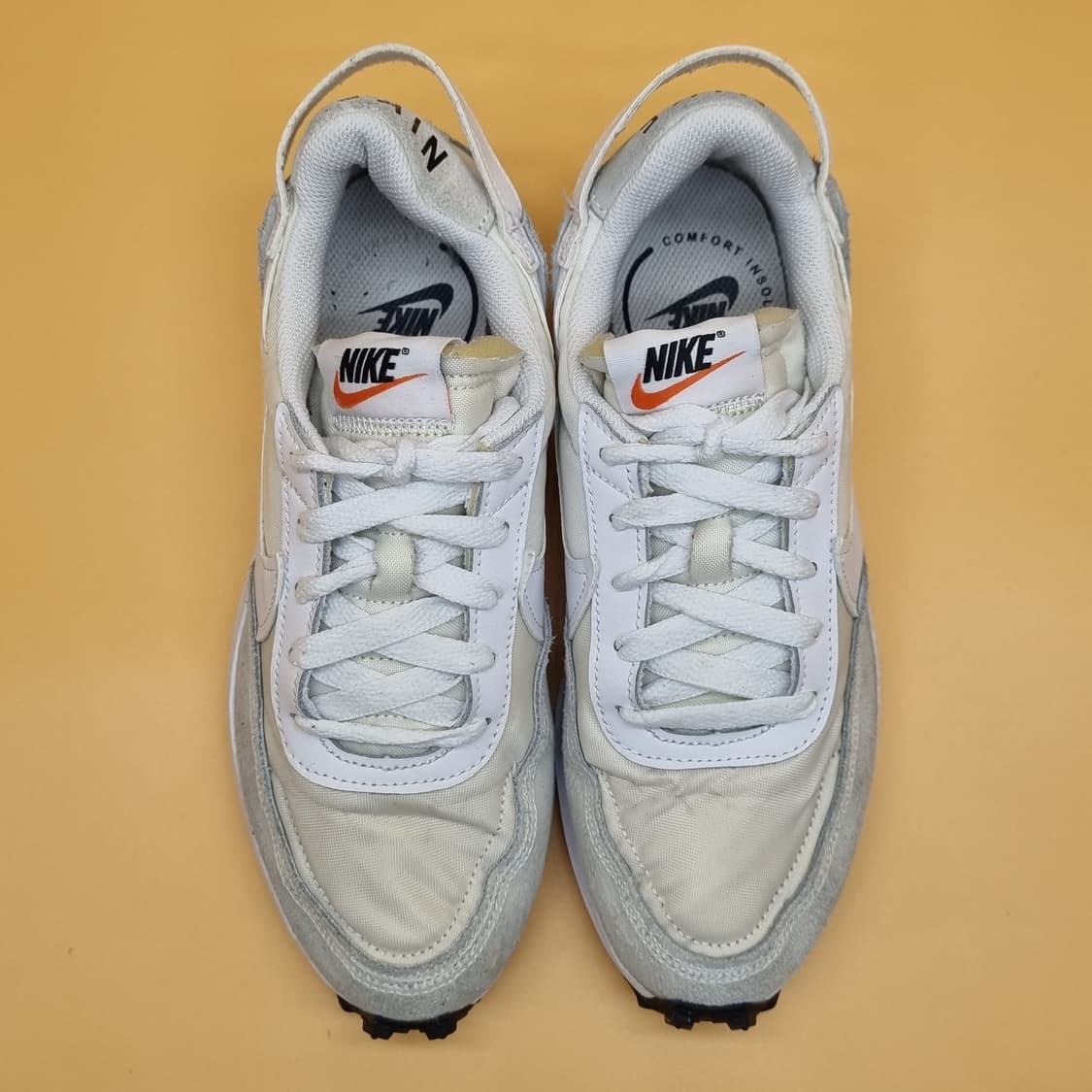 나이키 와플데뷰 여성운동화235  상품이미지2