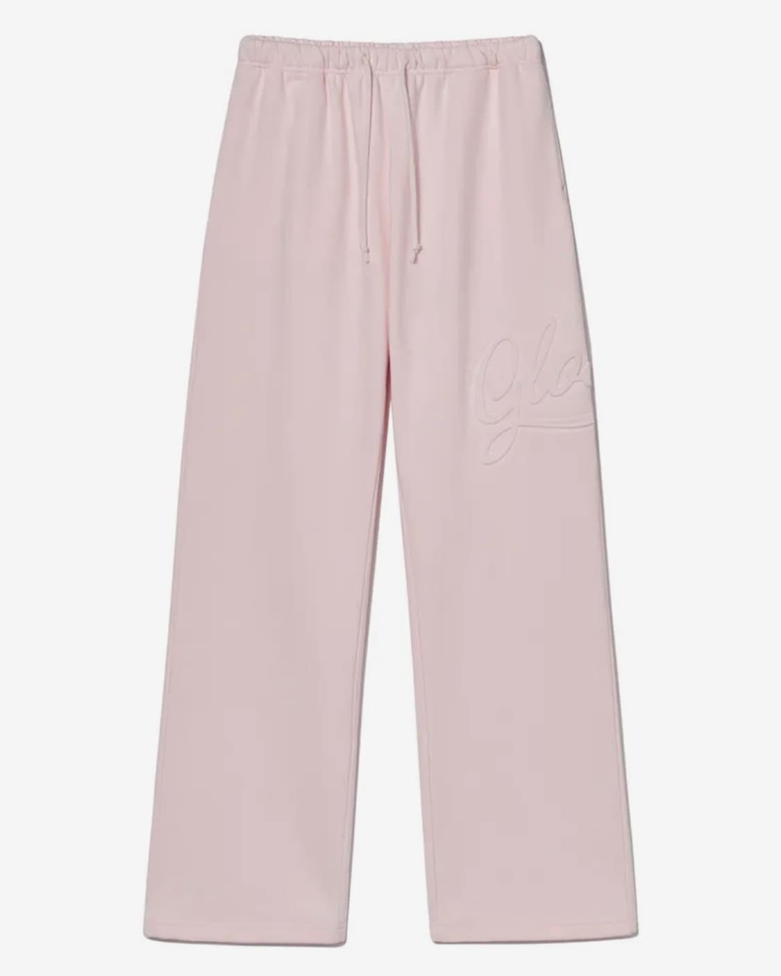 글로니 조던 트랙수트 팬츠 JORDAN TRACKSUIT PANTS 상품이미지1